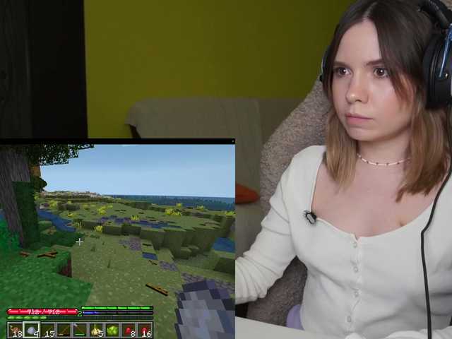 DerzhiChlen