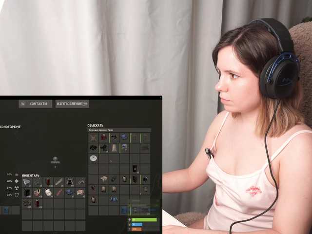 BaeBunny