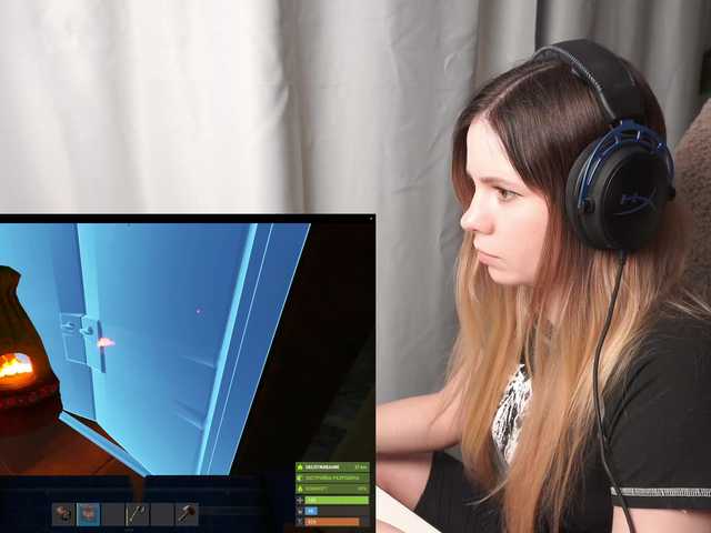 BaeBunny