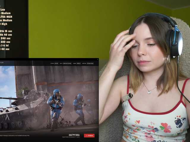 BaeBunny