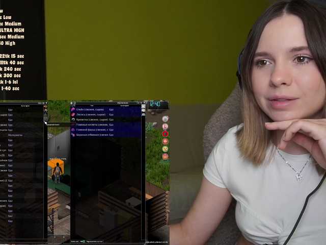 BaeBunny