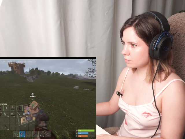 BaeBunny