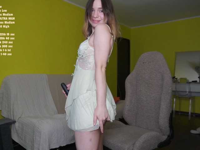 BaeBunny