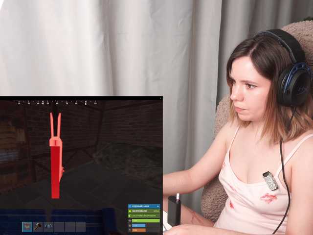 BaeBunny