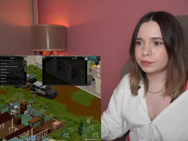 BaeBunny
