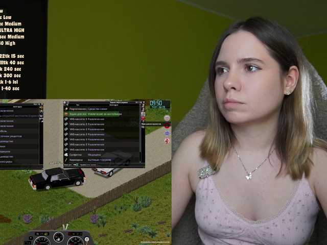BaeBunny