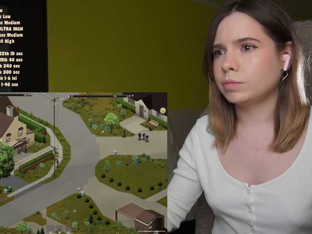 BaeBunny
