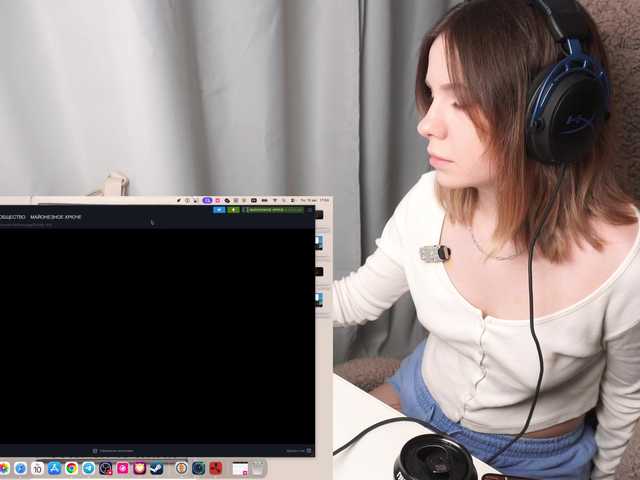 BaeBunny
