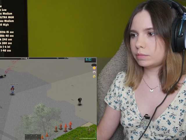 DerzhiChlen