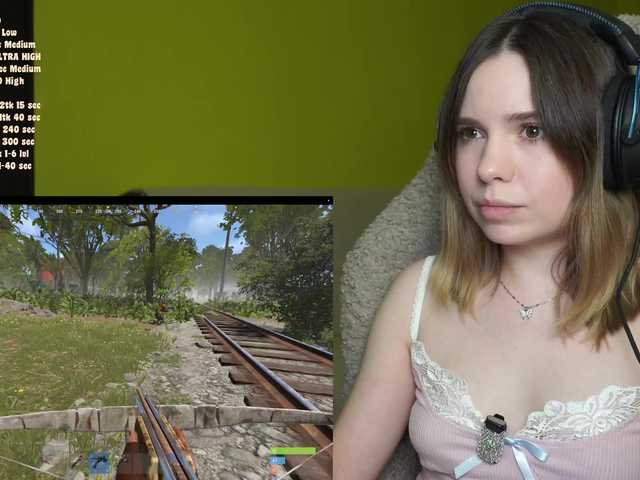 DerzhiChlen
