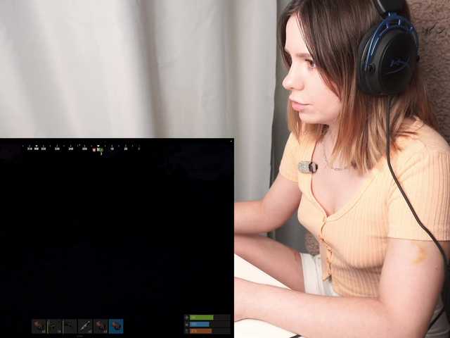 BaeBunny