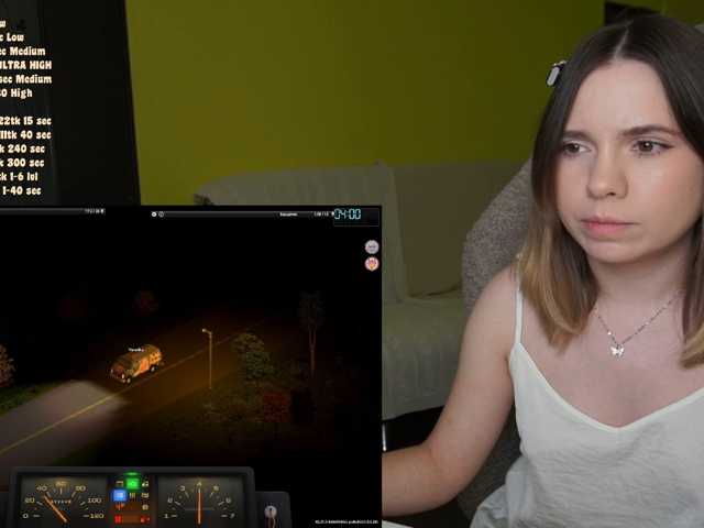 BaeBunny
