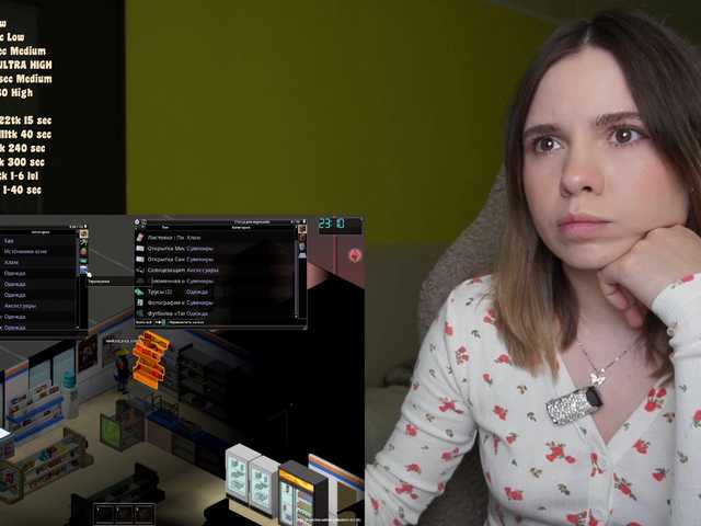 BaeBunny