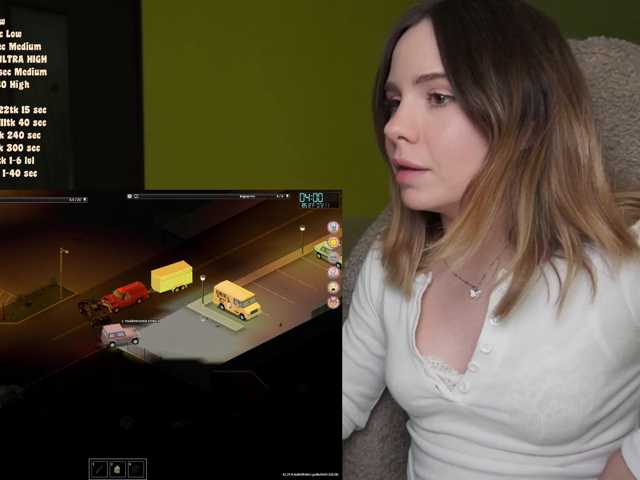 DerzhiChlen