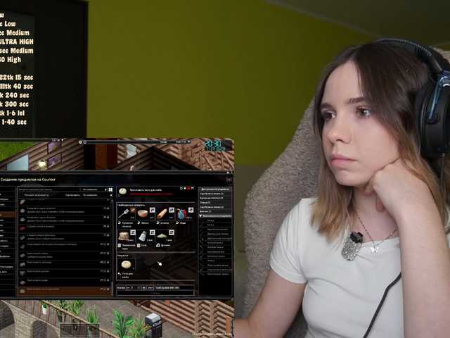 BaeBunny