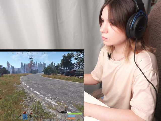 BaeBunny