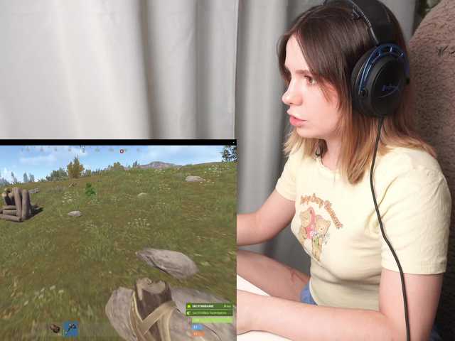 BaeBunny