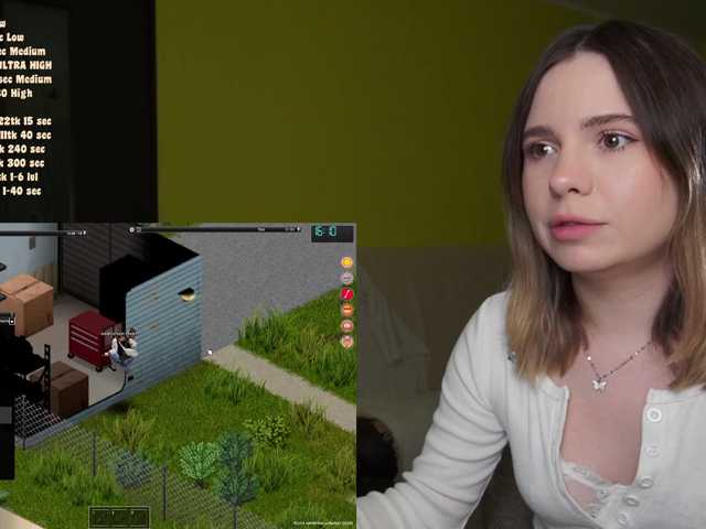 DerzhiChlen