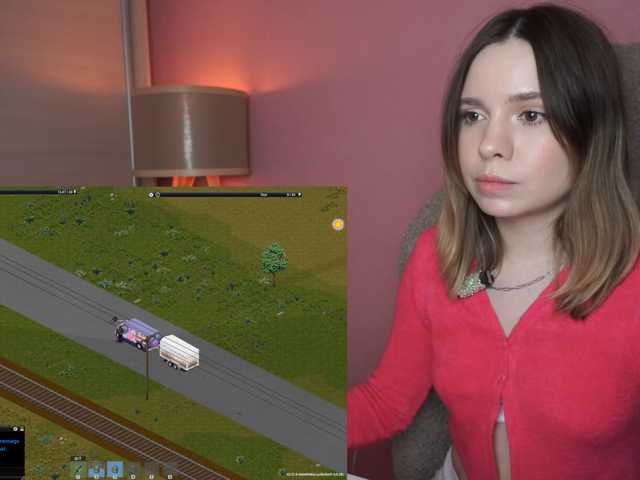 DerzhiChlen