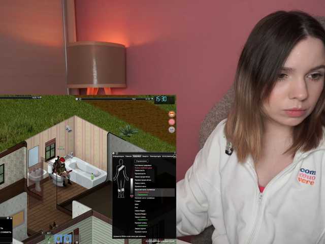 DerzhiChlen