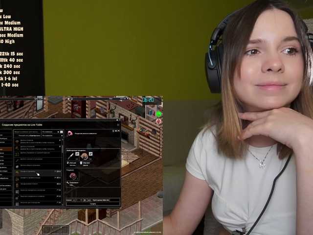 BaeBunny
