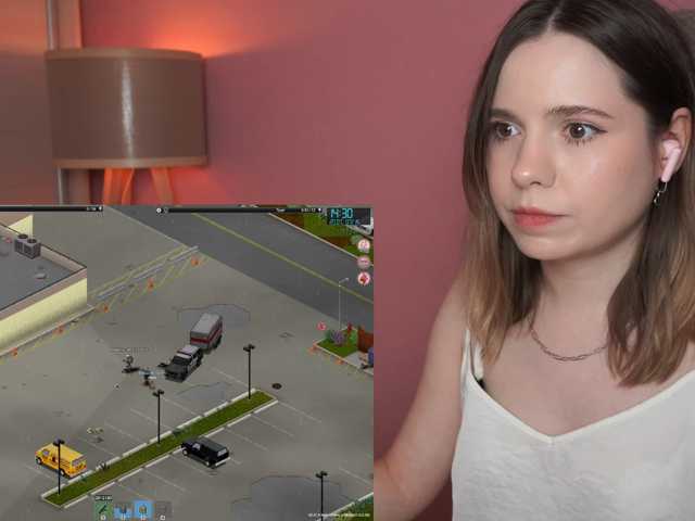 BaeBunny
