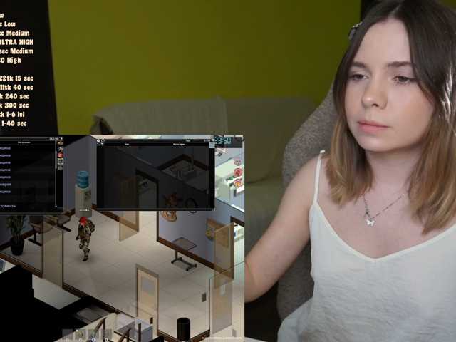 BaeBunny