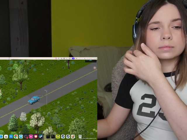 BaeBunny