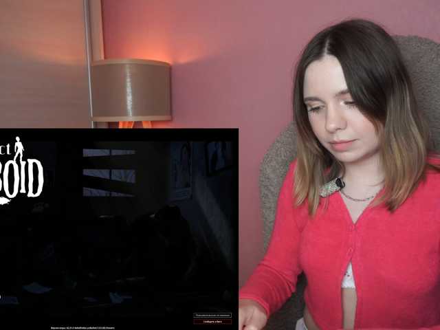 DerzhiChlen