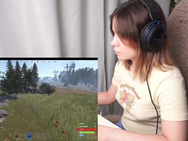 BaeBunny