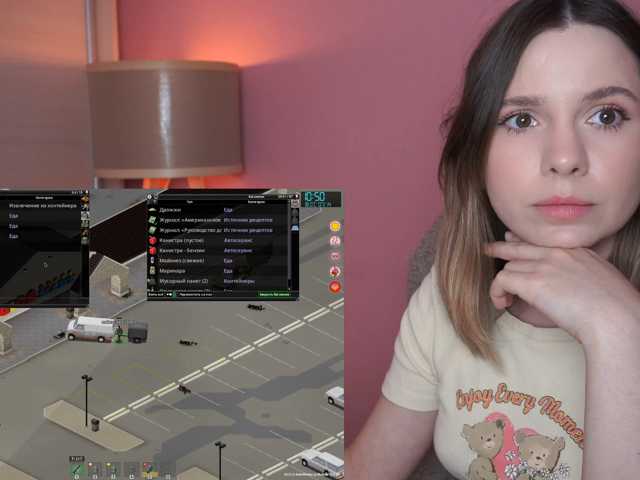 le modèle DerzhiChlen est en webcam porno dans un show sur le site bongacams, il possède les tags suivants: White/Caucasian,Blonde,Shaved