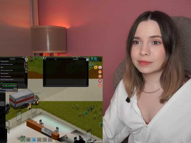 BaeBunny