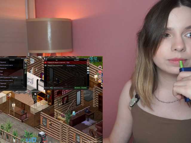 BaeBunny