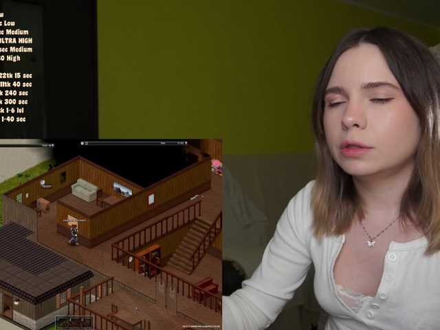 BaeBunny