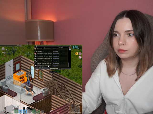 BaeBunny
