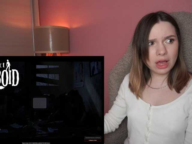 DerzhiChlen