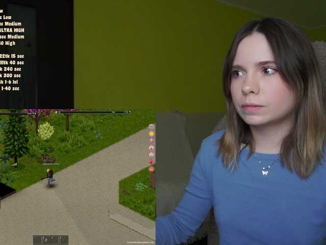 BaeBunny