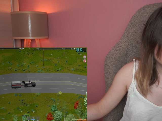 BaeBunny