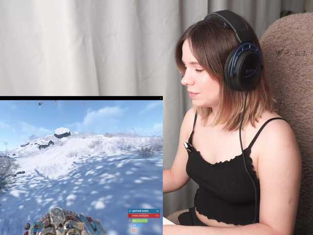 BaeBunny