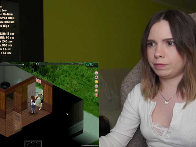 BaeBunny