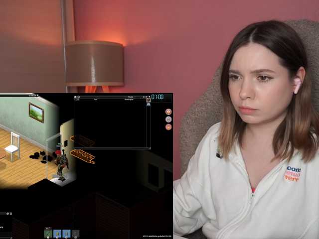 DerzhiChlen