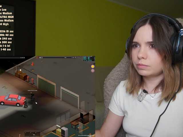 BaeBunny