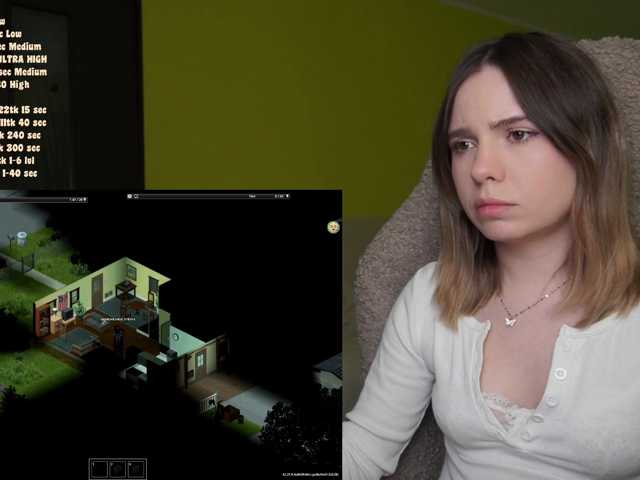 DerzhiChlen