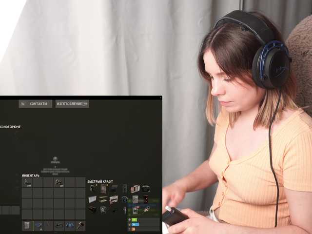 BaeBunny