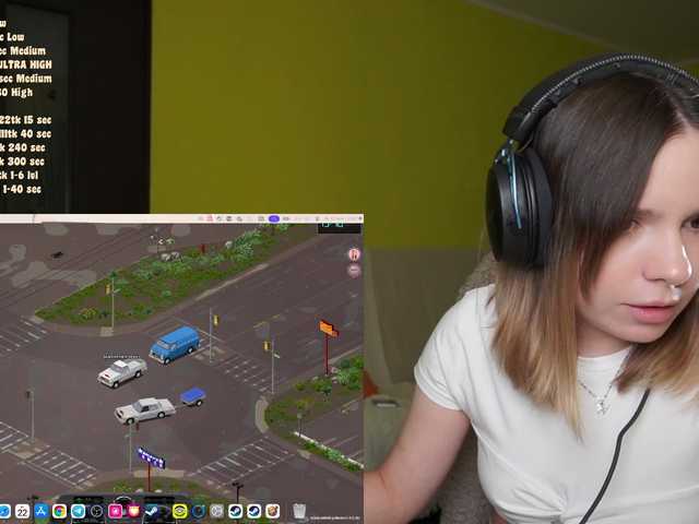 DerzhiChlen