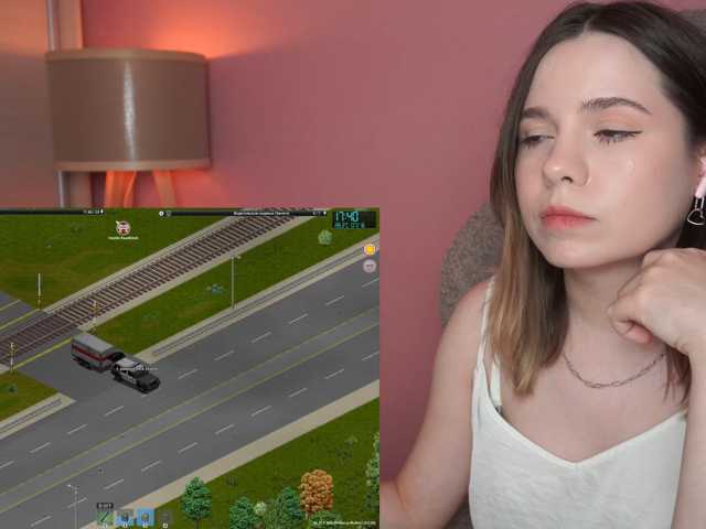 BaeBunny
