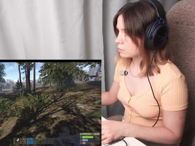 BaeBunny