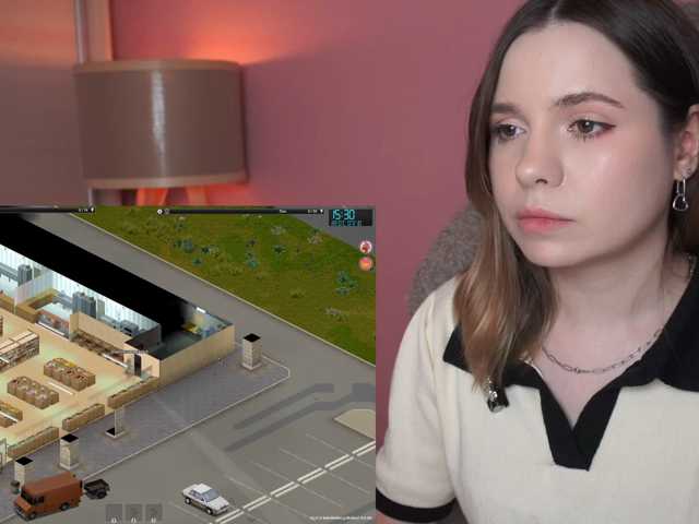 BaeBunny