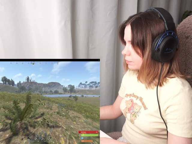 DerzhiChlen