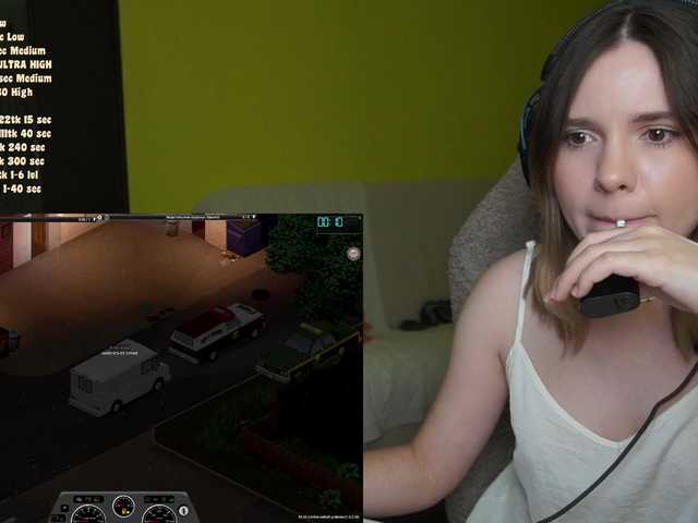 BaeBunny